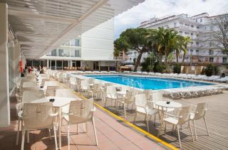 Don Juan Resort