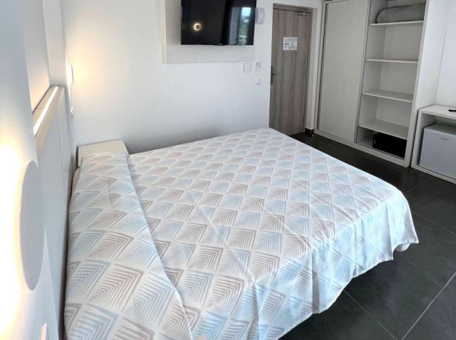 Hotel Sorra Daurada Splash - pokoj