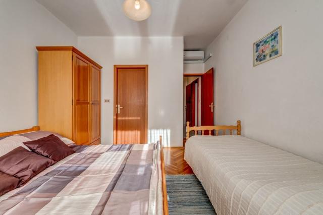 Villa Leon  - apartmán A2+1