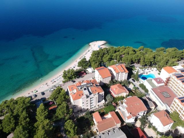 Baška Voda