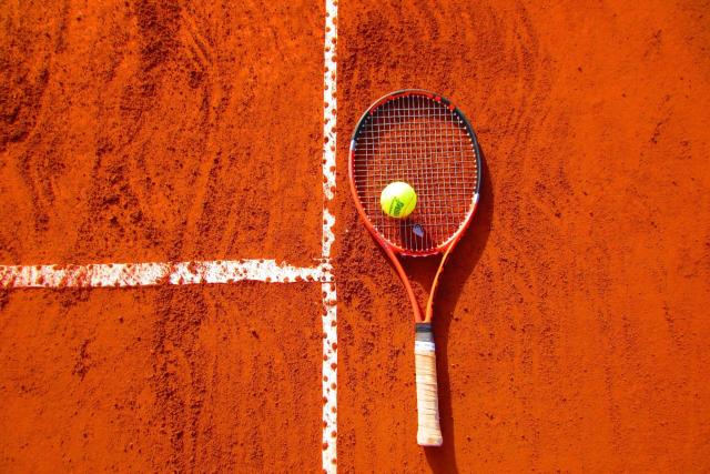 ARINA BEACH RESORT - Sport - Sport