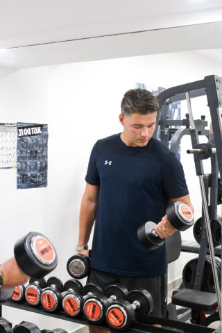 HARMA BOUTIQUE HOTEL - Sport - Sport