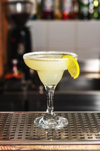 HARMA BOUTIQUE HOTEL - Bary - POOL BAR