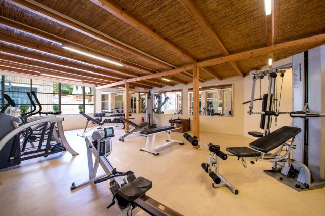 BELLA BEACH - Sport - Sport