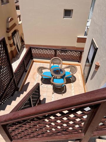 RADISSON INDIVIDUALS MARINA PORT GHALIB - Pokoje - Coral Villa
