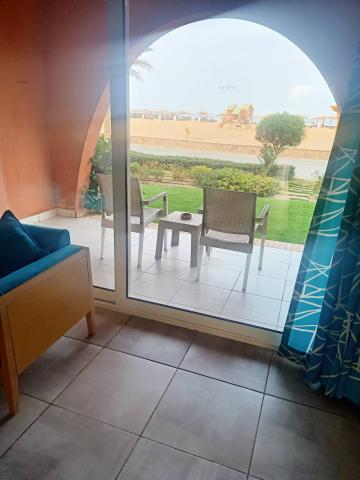 NOVOTEL MARSA ALAM - Pokoje - ROOM SUPERIOR BEACHFRONT