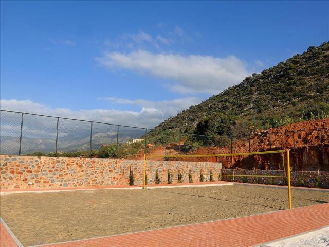 KONI VILLAGE HOTEL - Sport - Sport