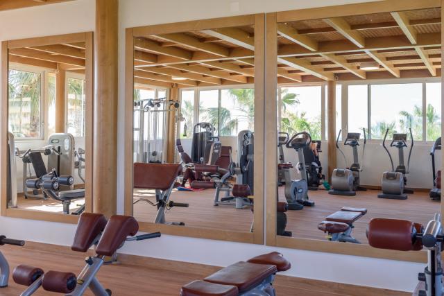 STAR BEACH VILLAGE - Sport - Sport