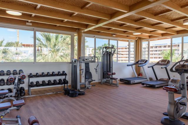 STAR BEACH VILLAGE - Sport - Sport