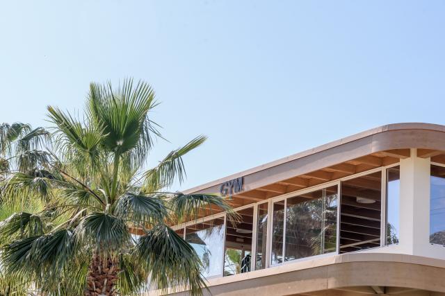 STAR BEACH VILLAGE - Sport - Sport
