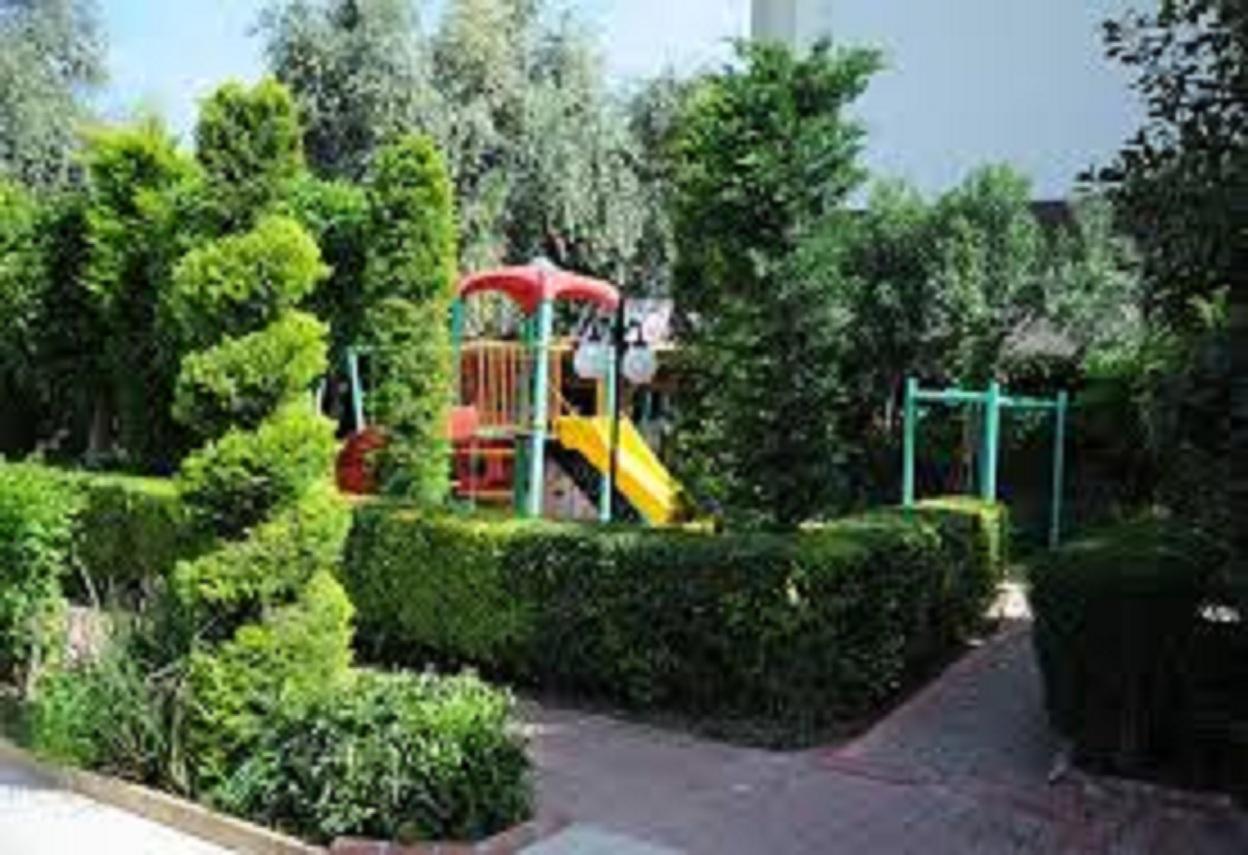 LIMS BONA DEA BEACH - Miniklub - Miniklub