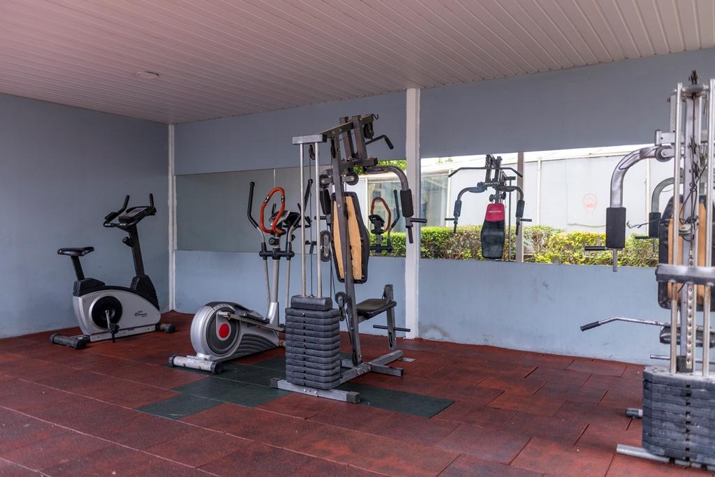LIMS BONA DEA BEACH - Sport - Sport