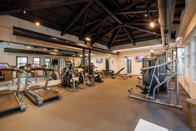 ANISSA BEACH AND VILLAGE - Sport - Sport