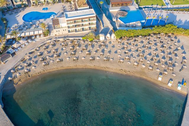 NANA GOLDEN BEACH - Pláž - Pláž