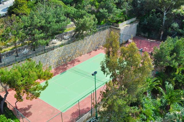 LADONIA HOTELS ADAKULE - Sport - Sport