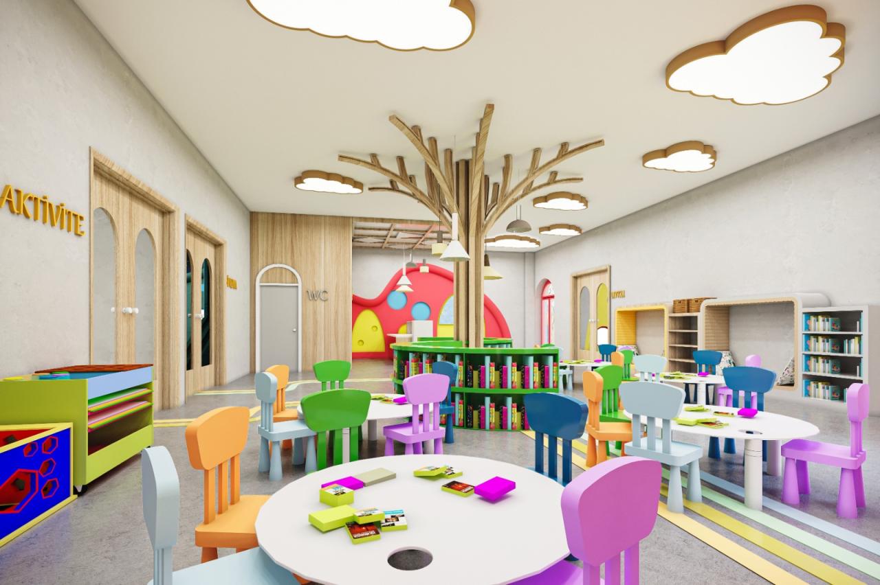 DUJA DIDIM - Miniklub - Miniklub
