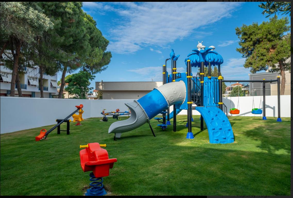 DUJA DIDIM - Miniklub - Miniklub