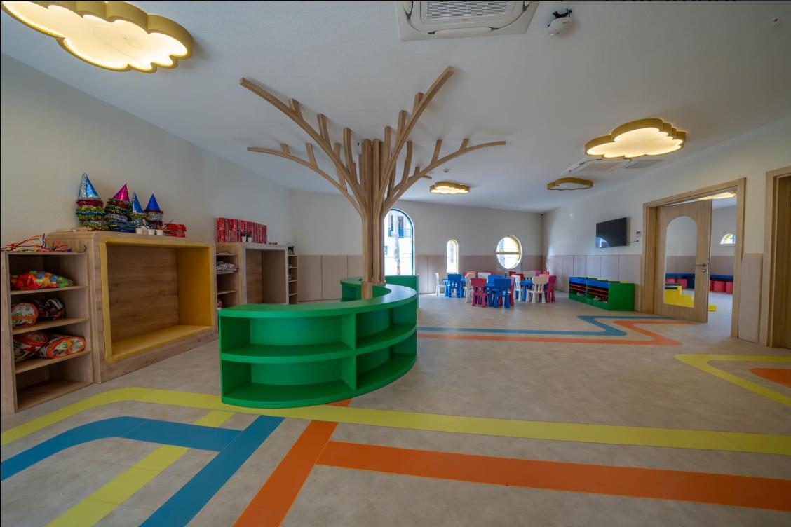 DUJA DIDIM - Miniklub - Miniklub