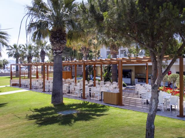 DUJA DIDIM - Bary - SHANTI BAR