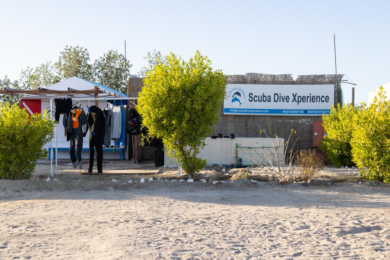 BLISS NADA BEACH RESORT - Sport - Sport