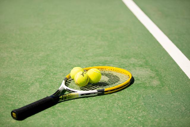 CYPROTEL FALIRAKI - Sport - Sport