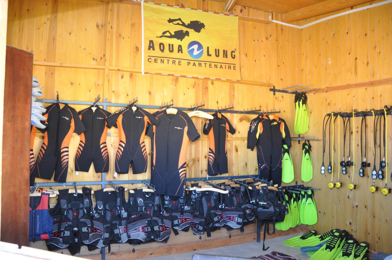 LIFE RESORTS CORAL HILLS - Sport - Sport