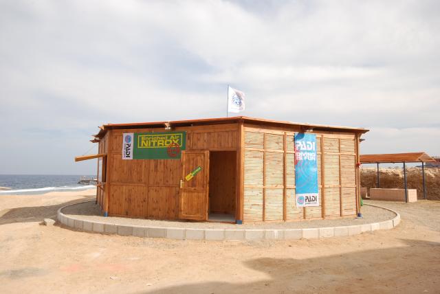 LIFE RESORTS CORAL HILLS - Sport - Sport