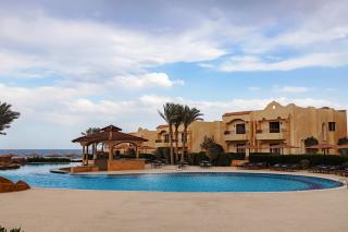 Life Resorts Coral Hills
