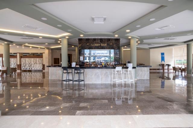 FORE RESORT & SPA - Bary - Bary
