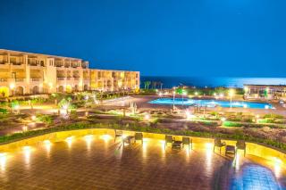 VIVA BLUE Resort & Diving Sports - Adults only