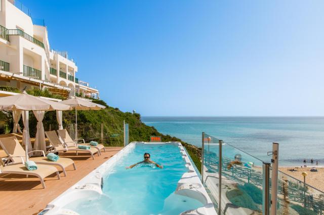 VIVA CALA MESQUIDA RESORT & SPA - Obecné - Obecné