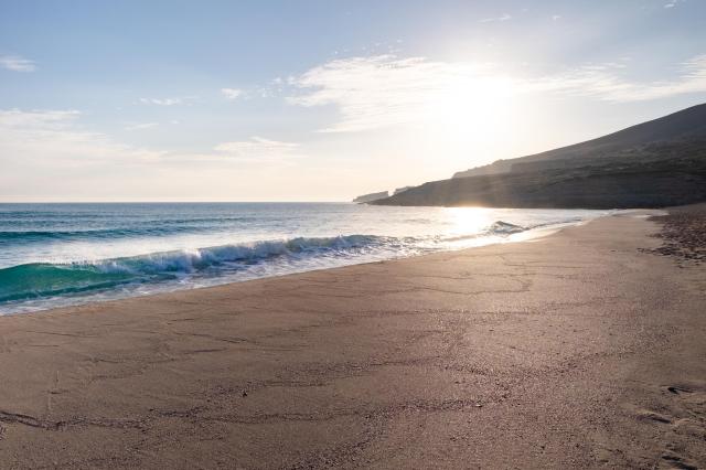 VIVA CALA MESQUIDA RESORT & SPA - Obecné - Obecné