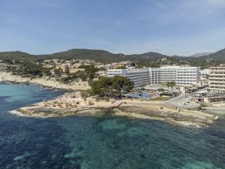 Alua Gran Camp De Mar