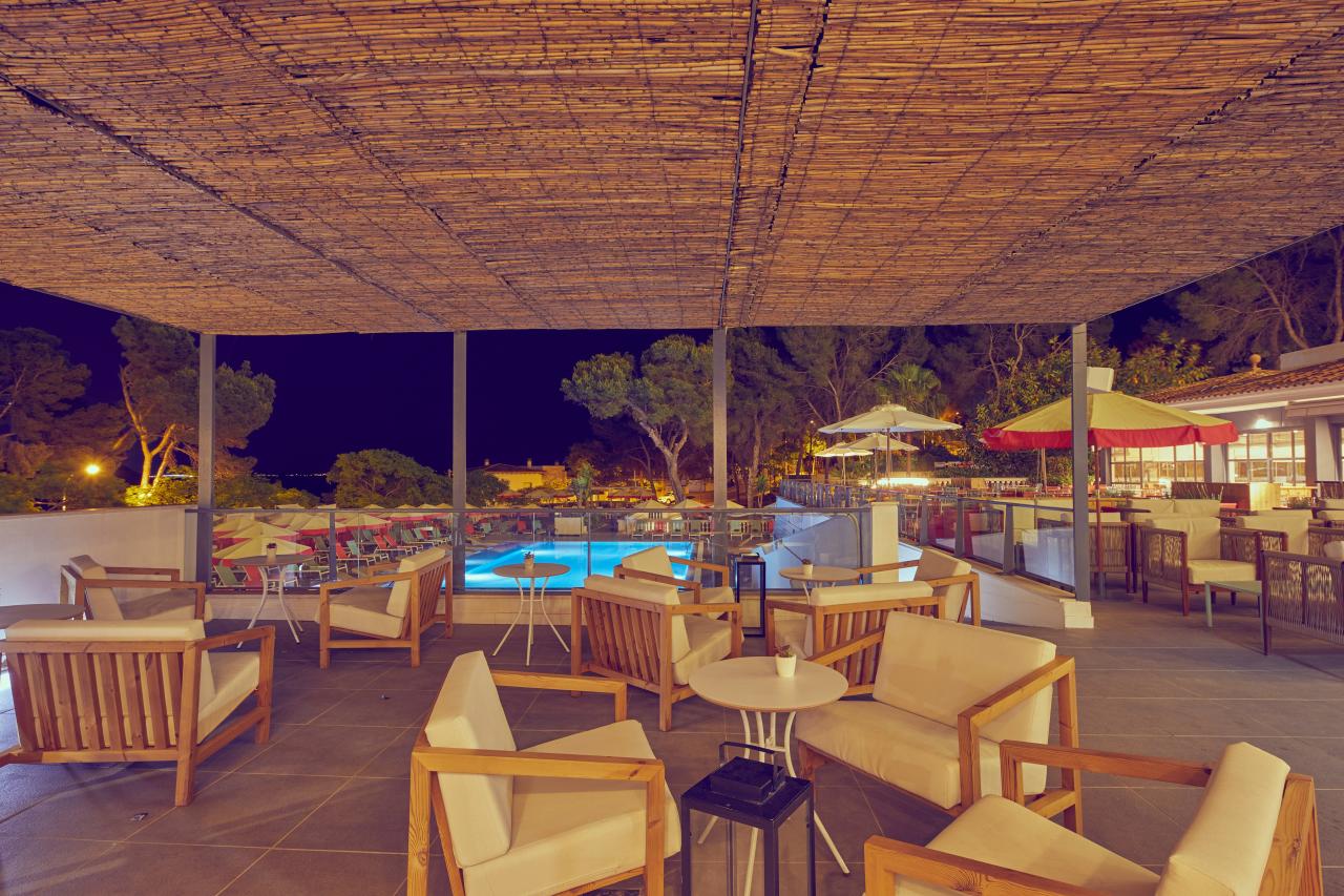 DREAMS CALVIA MALLORCA - Bary - Sugar reef