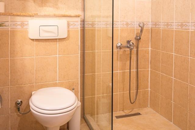 ROSE RESORT HOTEL (ADULTS ONLY 12+) - Pokoje - STANDARD ROOM