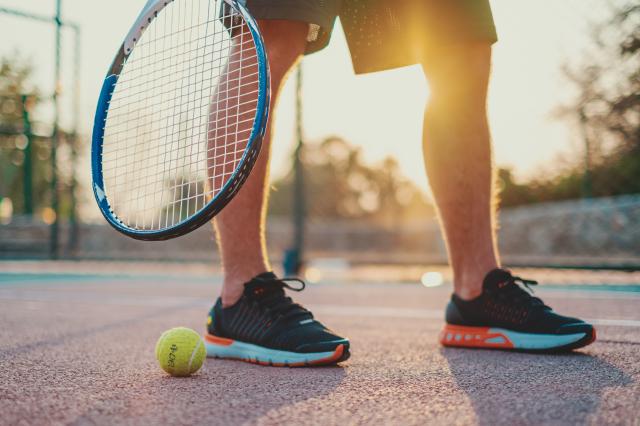 MICHELL HOTEL SPA BEACH CLUB (ADULTS ONLY 16+) - Sport - Sport