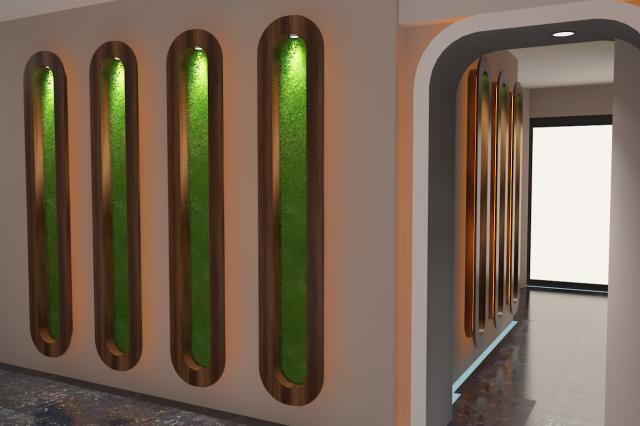SETTE SERENITY HOTEL (ADULTS ONLY 16+) - Lázně - Lázně