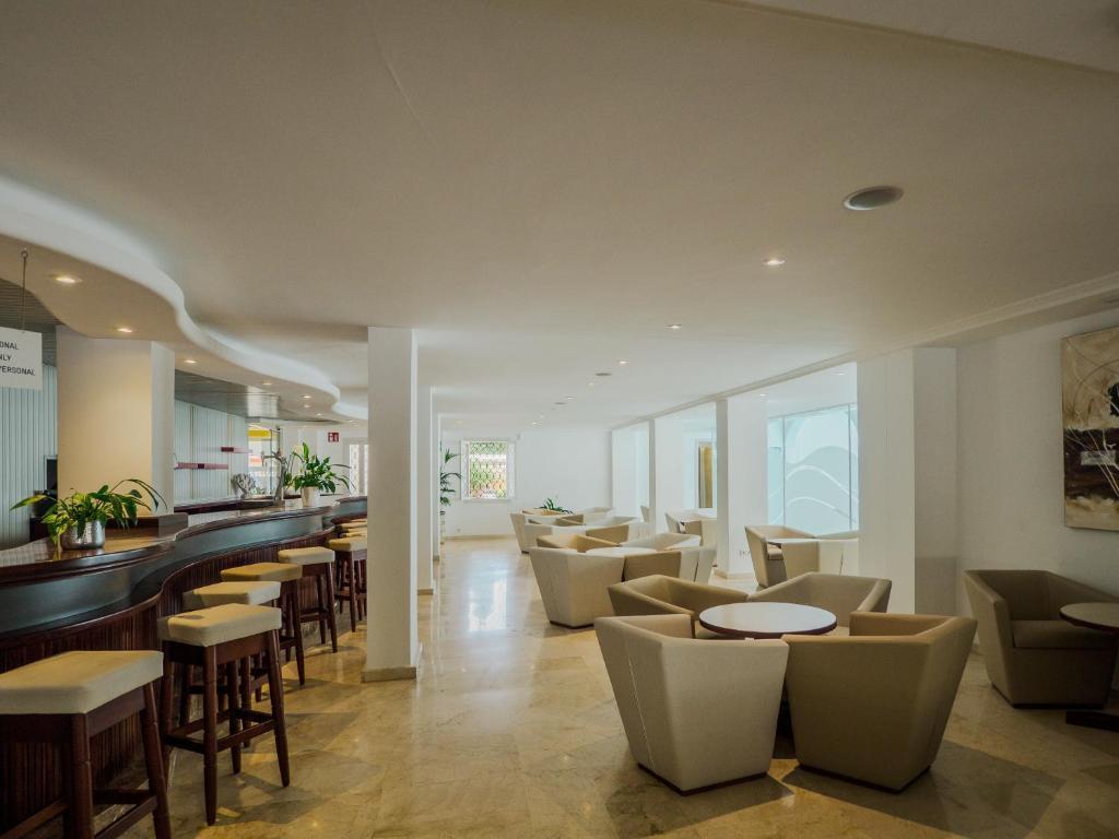 LA SANTA MARIA HOTEL - Bary - Bary