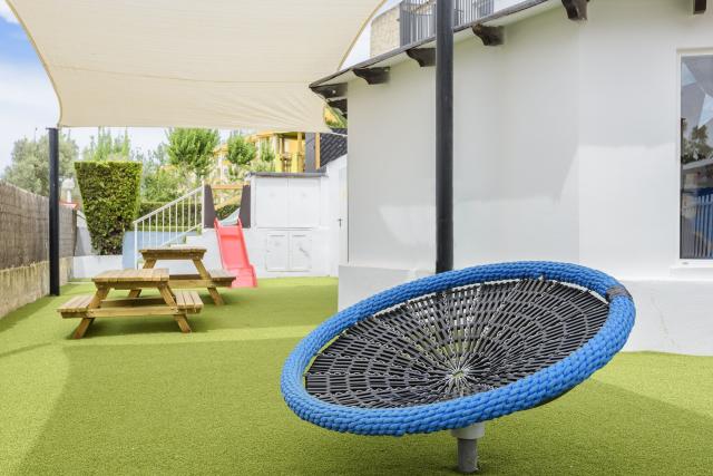 ALCUDIA GARDEN APARTHOTEL - Miniklub - Miniklub