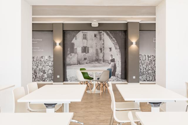 ALCUDIA GARDEN APARTHOTEL - MICE - MICE
