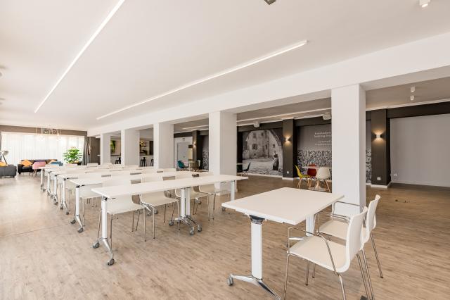 ALCUDIA GARDEN APARTHOTEL - MICE - MICE
