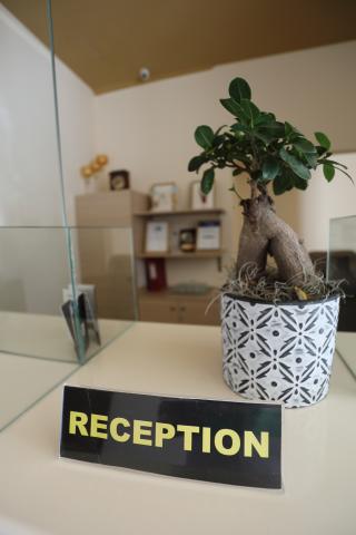 MARVIDA HOTEL NIRIIDES BEACH - Obecné - Ostatní