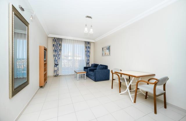 VILLA SUNFLOWER HOTEL - Pokoje - LAND VIEW SUITE ROOM