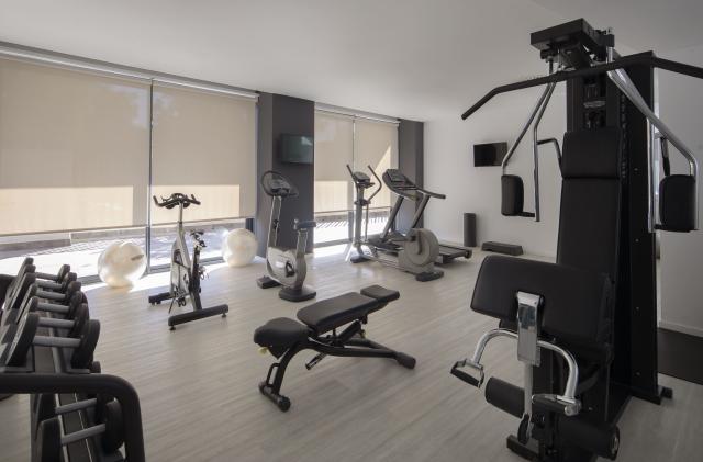 BORDOY COSMOPOLITAN - Sport - Sport