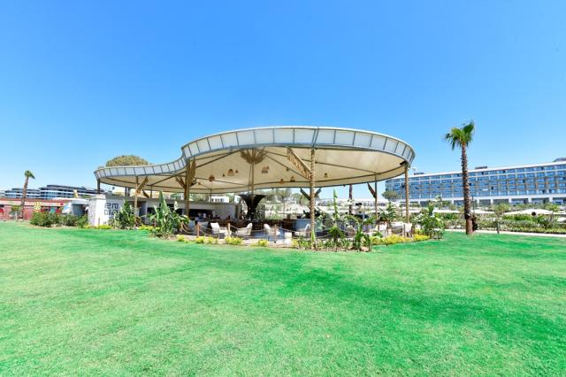 ETHNO BELEK - Restaurace - Mangiare Snack 