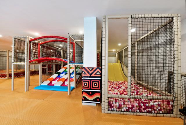 ETHNO BELEK - Miniklub - Miniklub