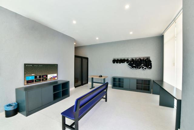 ETHNO BELEK - Miniklub - Miniklub