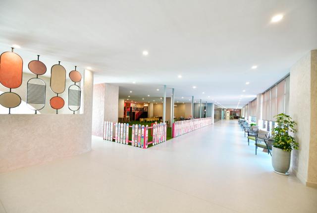 ETHNO BELEK - Miniklub - Miniklub