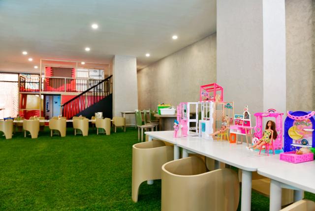 ETHNO BELEK - Miniklub - Miniklub