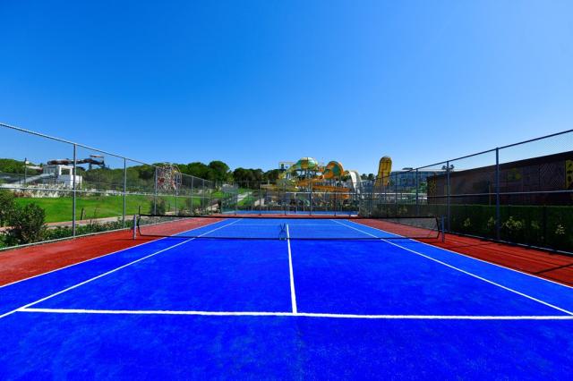 ETHNO BELEK - Sport - Sport